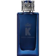 Dolce & Gabbana K by Dolce & Gabbana Eau de Parfum Intense Parfemovaná voda - Tester